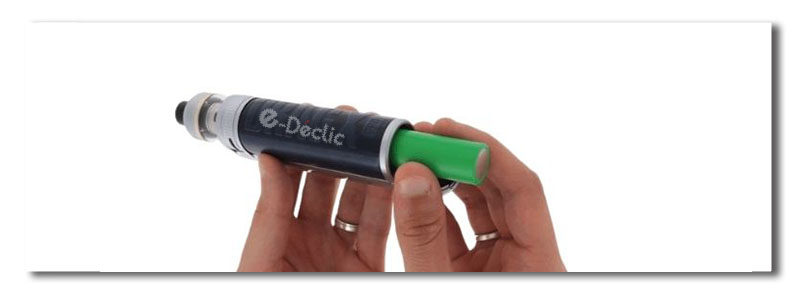 cigarette-electronique-kit-drag-x-pro-trappe-accus-voopoo-E-Declic